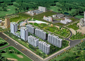 基建管理处组织群体职工集中观看电影《731》